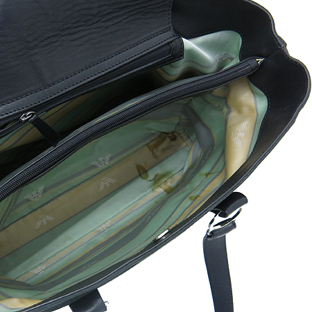 Armani(�Ƹ�����) ���� �к긯 ���� ��Ƽġ ����� �̹���6 - ���̺��� �߰���ǰ