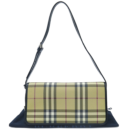 ������  �����