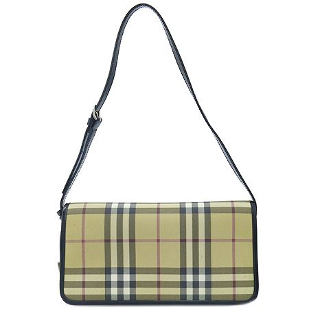 Burberry(������) ���̸��� üũ PVC ����� �̹���2 - ���̺��� �߰���ǰ