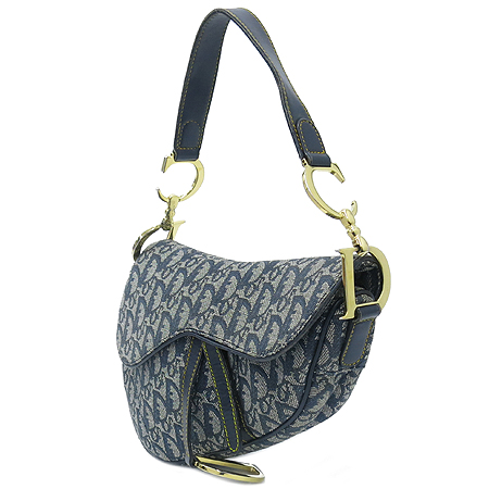 Dior(ũ����î���) �ΰ� �ڰ��� ���� ����� �̹���2 - ���̺��� �߰���ǰ