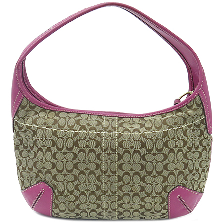 ��ġ  �����