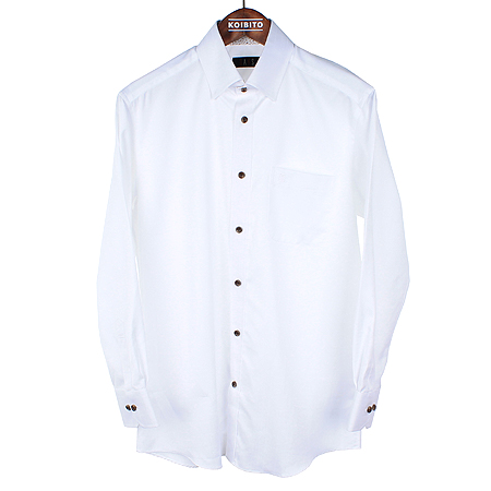 �ڽ�  ����