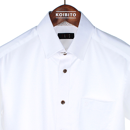 DAKS(�ڽ�) ȭ��Ʈ�÷� ���� �̹���2 - ���̺��� �߰���ǰ