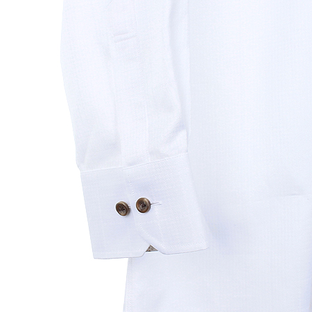 DAKS(�ڽ�) ȭ��Ʈ�÷� ���� �̹���3 - ���̺��� �߰���ǰ