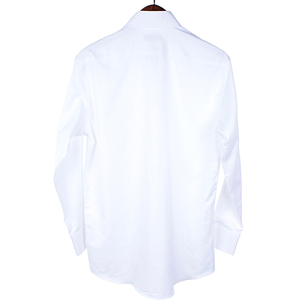 DAKS(�ڽ�) ȭ��Ʈ�÷� ���� �̹���4 - ���̺��� �߰���ǰ