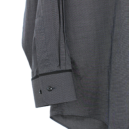 AQUASCUTUM(�����ƽ�ť��) �׷����÷� ���� �̹���3 - ���̺��� �߰���ǰ