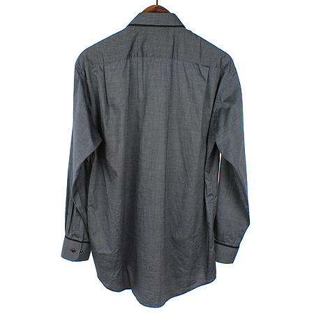 AQUASCUTUM(�����ƽ�ť��) �׷����÷� ���� �̹���4 - ���̺��� �߰���ǰ