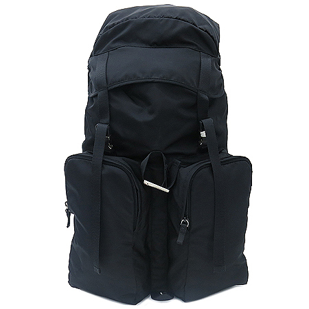 Prada(�����) V136 ���� �к긯 �� ���� ���� �̹���2 - ���̺��� �߰���ǰ