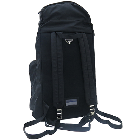 Prada(�����) V136 ���� �к긯 �� ���� ���� �̹���3 - ���̺��� �߰���ǰ