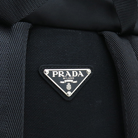Prada(�����) V136 ���� �к긯 �� ���� ���� �̹���4 - ���̺��� �߰���ǰ