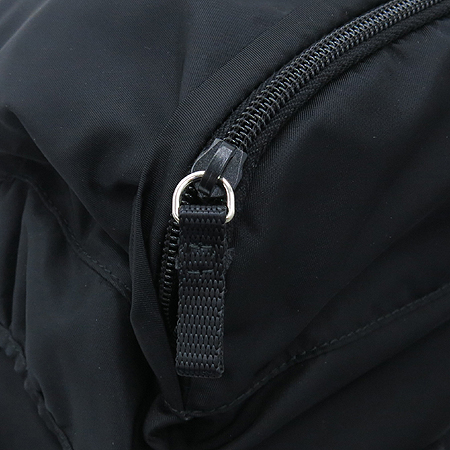 Prada(�����) V136 ���� �к긯 �� ���� ���� �̹���5 - ���̺��� �߰���ǰ