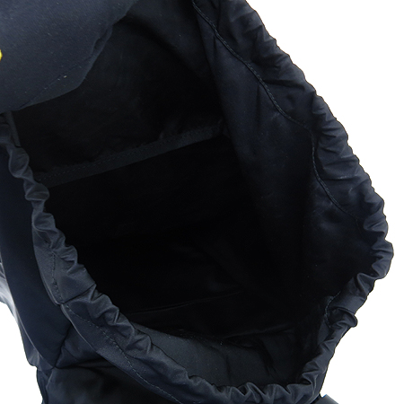 Prada(�����) V136 ���� �к긯 �� ���� ���� �̹���6 - ���̺��� �߰���ǰ