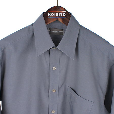 PACO RABANNE(���ڶ��) �׷����÷� ���� �̹���2 - ���̺��� �߰���ǰ