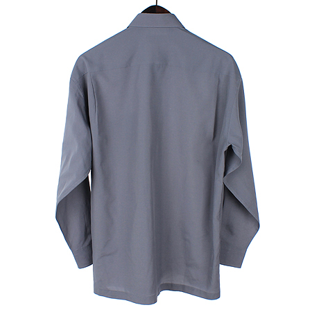 PACO RABANNE(���ڶ��) �׷����÷� ���� �̹���3 - ���̺��� �߰���ǰ