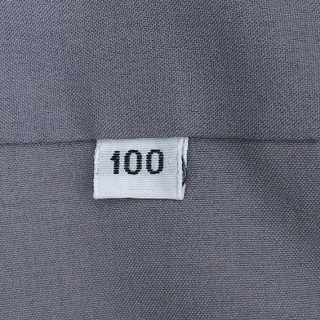 PACO RABANNE(���ڶ��) �׷����÷� ���� �̹���4 - ���̺��� �߰���ǰ