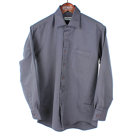 ���븶  ����