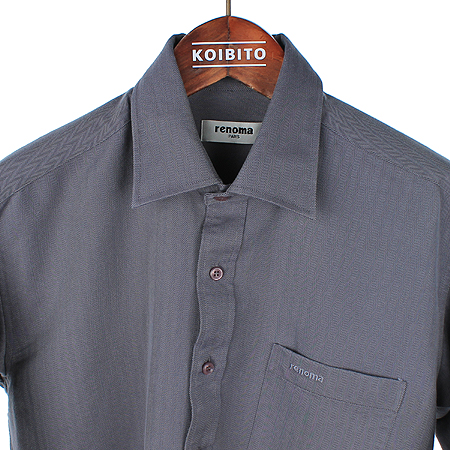 RENOMA(���븶) �׷����÷� ���� �̹���2 - ���̺��� �߰���ǰ