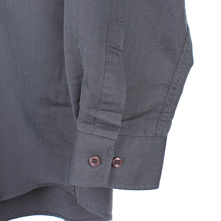 RENOMA(���븶) �׷����÷� ���� �̹���3 - ���̺��� �߰���ǰ