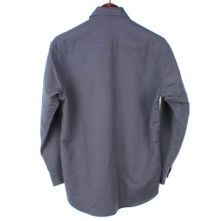 RENOMA(���븶) �׷����÷� ���� �̹���4 - ���̺��� �߰���ǰ