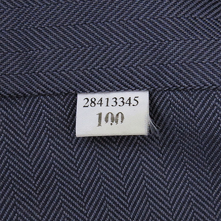 RENOMA(���븶) �׷����÷� ���� �̹���5 - ���̺��� �߰���ǰ