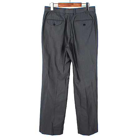 LUOMO(����) �׷����÷� ��ũȥ�� ���� ���� �̹���2 - ���̺��� �߰���ǰ