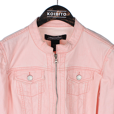 LONDONJEAN(������) ��ũ�÷� ���� ���� �̹���2 - ���̺��� �߰���ǰ