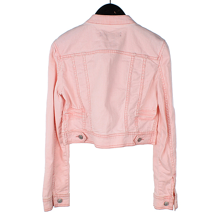 LONDONJEAN(������) ��ũ�÷� ���� ���� �̹���3 - ���̺��� �߰���ǰ