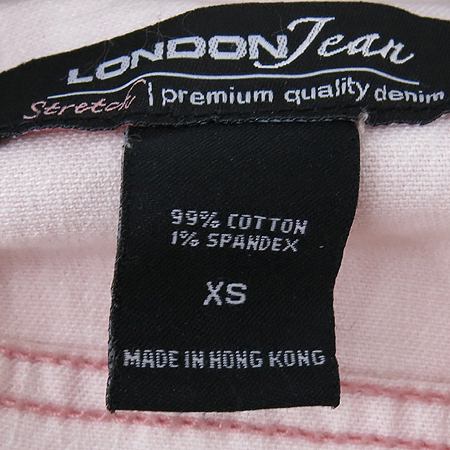 LONDONJEAN(������) ��ũ�÷� ���� ���� �̹���4 - ���̺��� �߰���ǰ