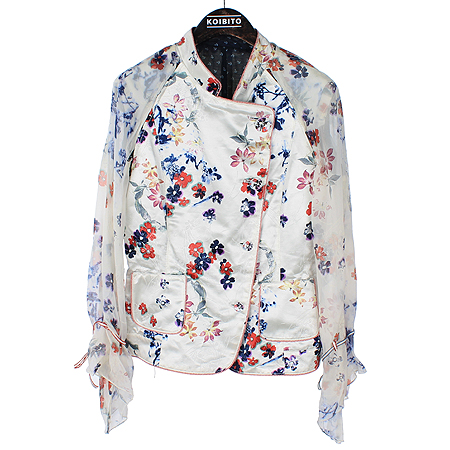 �ް�����  ����