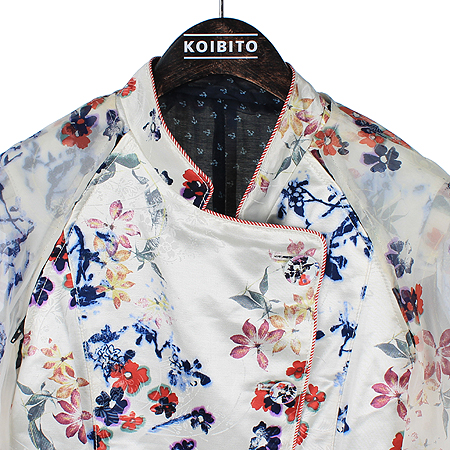 Hugo Boss(�ް�����) ��Ƽ�÷� ��� ���� OR ����Ʈ �̹���2 - ���̺��� �߰���ǰ