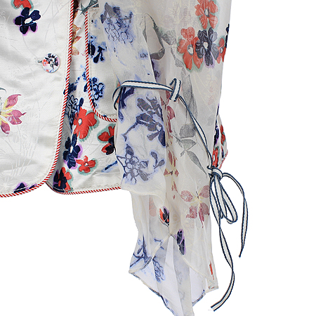 Hugo Boss(�ް�����) ��Ƽ�÷� ��� ���� OR ����Ʈ �̹���3 - ���̺��� �߰���ǰ