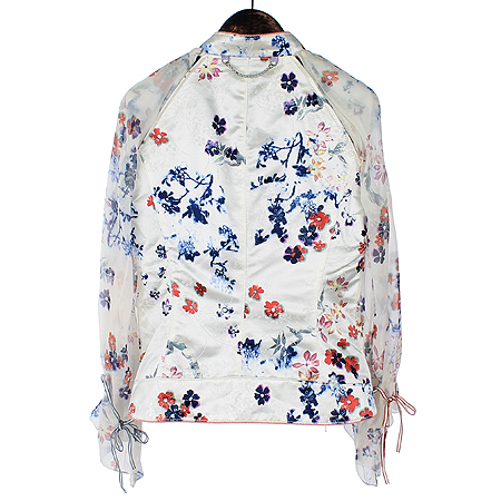 Hugo Boss(�ް�����) ��Ƽ�÷� ��� ���� OR ����Ʈ �̹���4 - ���̺��� �߰���ǰ