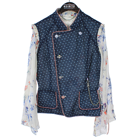 Hugo Boss(�ް�����) ��Ƽ�÷� ��� ���� OR ����Ʈ �̹���5 - ���̺��� �߰���ǰ