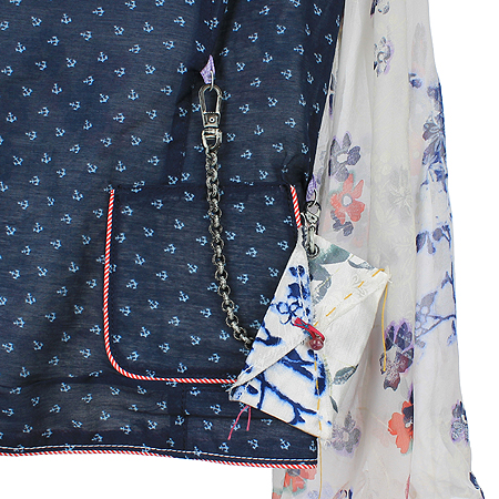 Hugo Boss(�ް�����) ��Ƽ�÷� ��� ���� OR ����Ʈ �̹���6 - ���̺��� �߰���ǰ