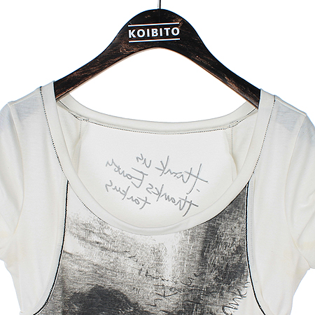 TANKUS(��Ŀ��) ȭ��Ʈ�÷� �� Ƽ �̹���2 - ���̺��� �߰���ǰ