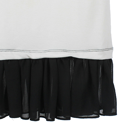 TANKUS(��Ŀ��) ȭ��Ʈ�÷� �� Ƽ �̹���3 - ���̺��� �߰���ǰ