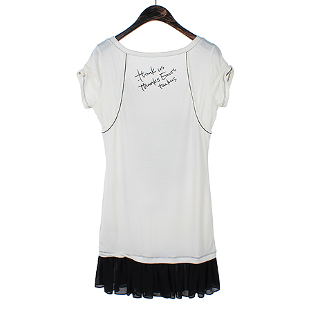 TANKUS(��Ŀ��) ȭ��Ʈ�÷� �� Ƽ �̹���4 - ���̺��� �߰���ǰ