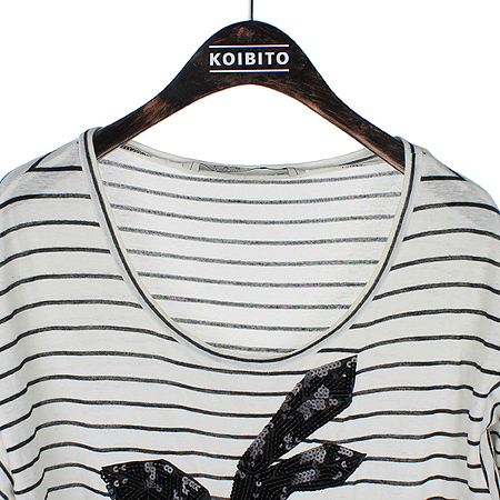 TANKUS(��Ŀ��) ��Ʈ������ ���� �� Ƽ �̹���2 - ���̺��� �߰���ǰ