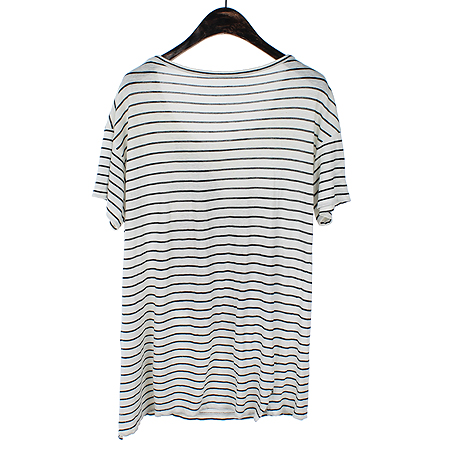 TANKUS(��Ŀ��) ��Ʈ������ ���� �� Ƽ �̹���3 - ���̺��� �߰���ǰ