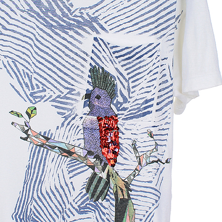 TANKUS(��Ŀ��) ������ ���� �� Ƽ �̹���2 - ���̺��� �߰���ǰ