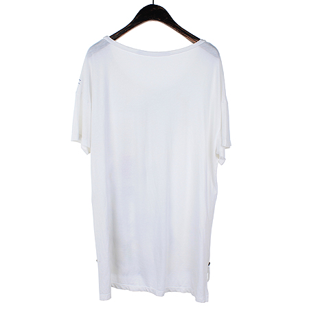 TANKUS(��Ŀ��) ������ ���� �� Ƽ �̹���3 - ���̺��� �߰���ǰ