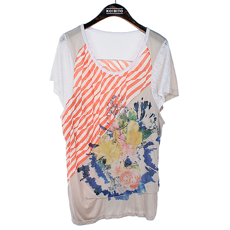 �񿣿���  Ƽ