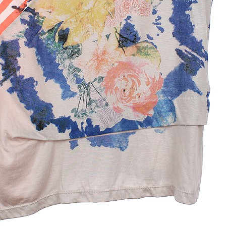 BNX(�񿣿���) ȭ��Ʈ�÷� ������ ���� Ƽ �̹���2 - ���̺��� �߰���ǰ