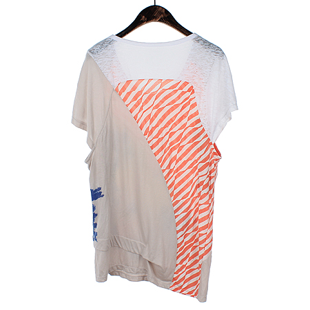 BNX(�񿣿���) ȭ��Ʈ�÷� ������ ���� Ƽ �̹���3 - ���̺��� �߰���ǰ