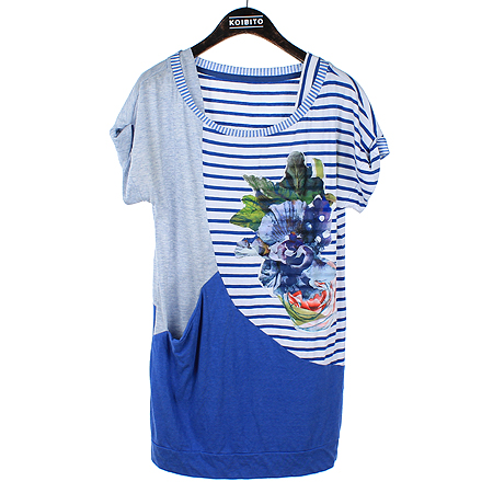 �񿣿���  Ƽ