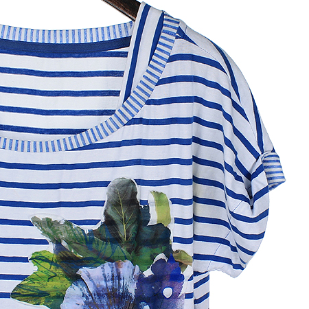 BNX(�񿣿���) ��Ʈ������ ���� �� Ƽ �̹���2 - ���̺��� �߰���ǰ