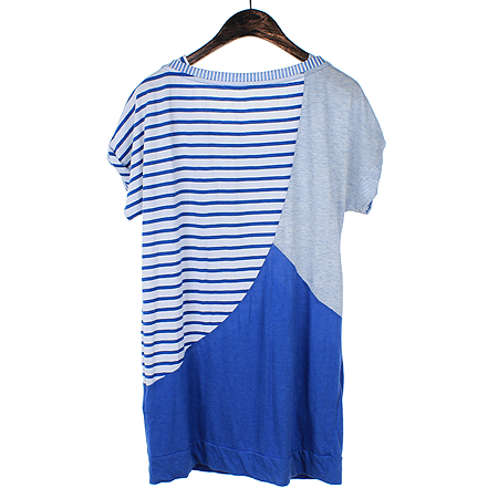 BNX(�񿣿���) ��Ʈ������ ���� �� Ƽ �̹���3 - ���̺��� �߰���ǰ