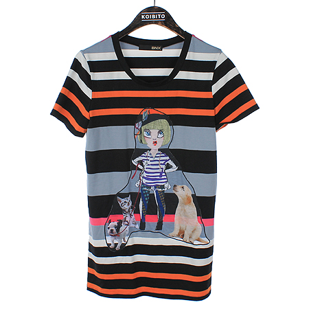 �񿣿���  Ƽ