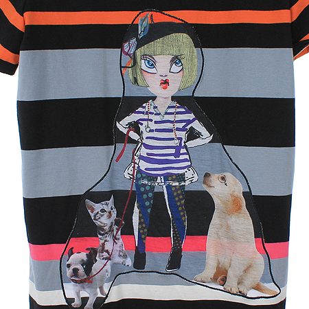 BNX(�񿣿���) ��Ʈ������ ������ ���� Ƽ �̹���3 - ���̺��� �߰���ǰ