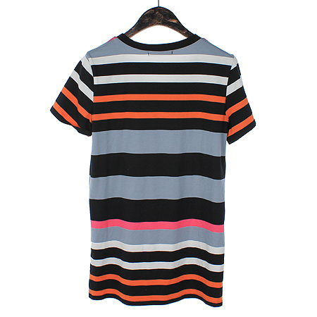 BNX(�񿣿���) ��Ʈ������ ������ ���� Ƽ �̹���4 - ���̺��� �߰���ǰ